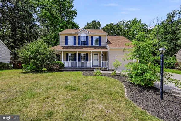 $370,000 | 18 Ardsley Circle, Dover, DE 19904