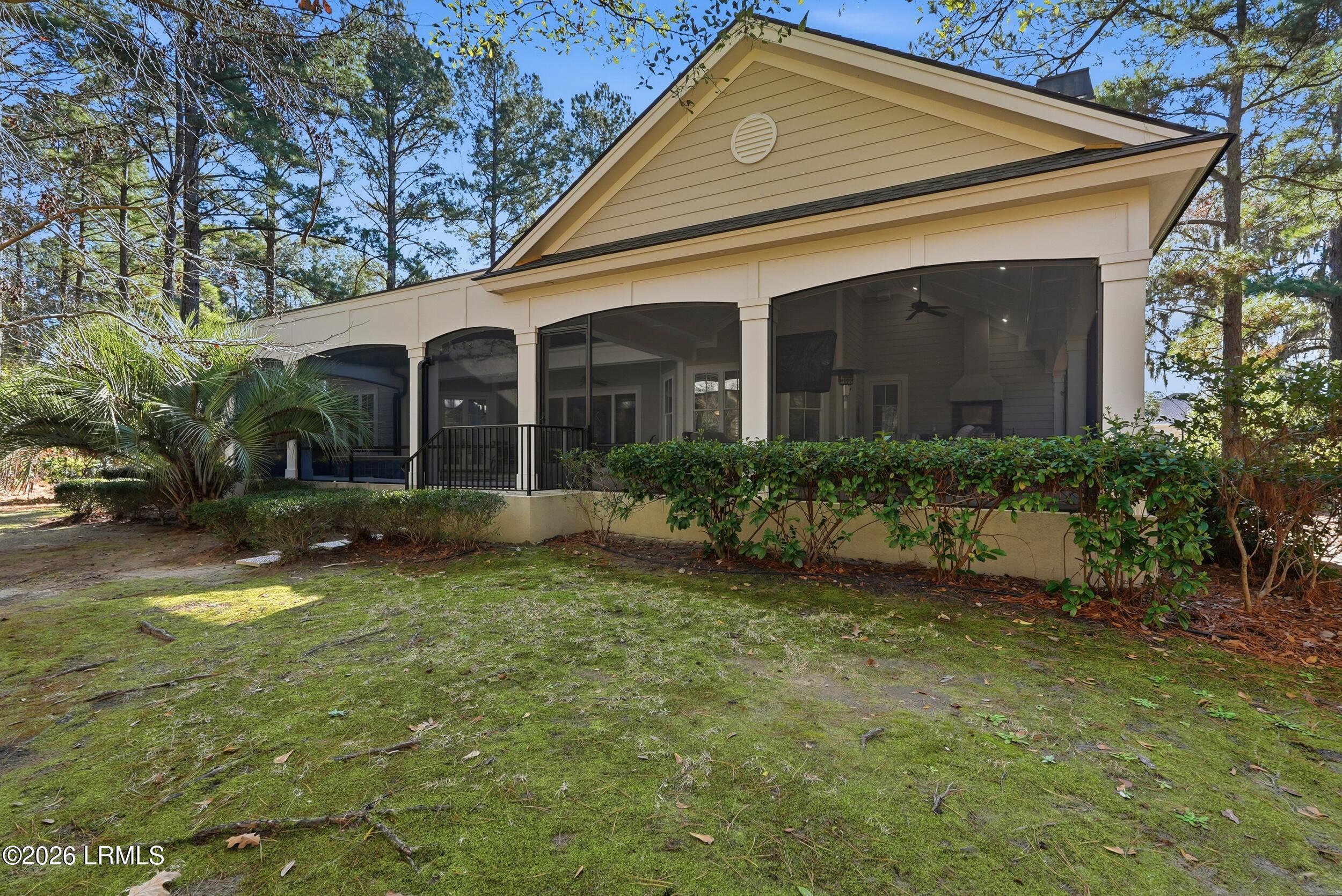 251 Good Hope Road Bluffton, SC 29909 - Photo 42 of 47 44_dsc05883