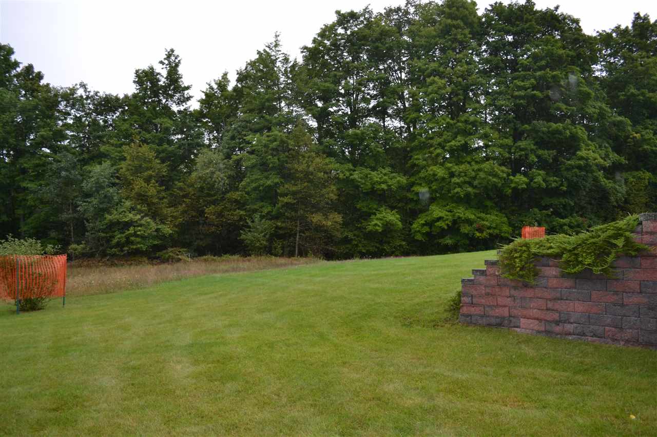 4647 Marsh Road Kingsley, MI 49649 - Photo 25 of 29 1806188-24.JPG