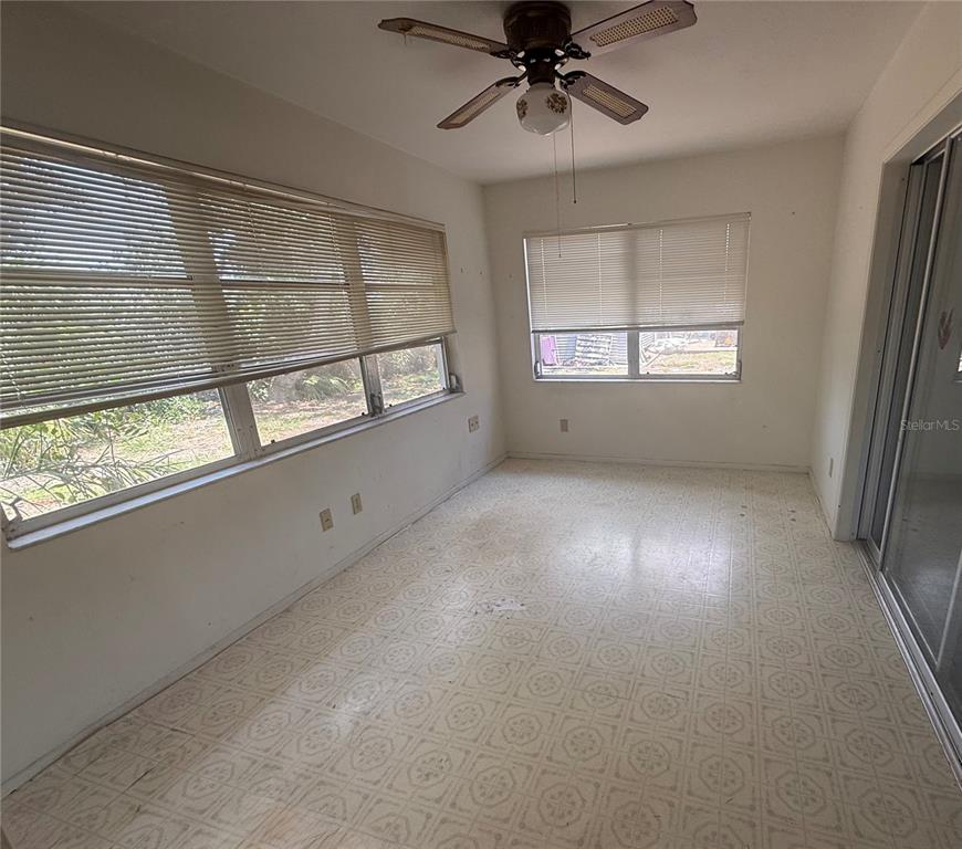 1456 Royal Road Venice, FL 34293 - Photo 7 of 17 Gallery Image 7