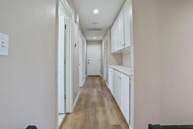 $484,500 | 556 Blue Herron Court, Valley Springs, CA 95252