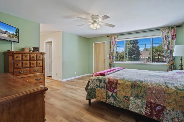 $484,500 | 556 Blue Herron Court, Valley Springs, CA 95252