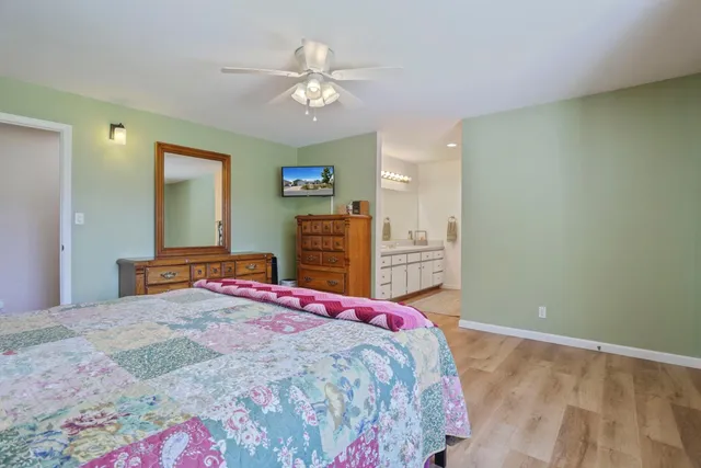 $484,500 | 556 Blue Herron Court, Valley Springs, CA 95252