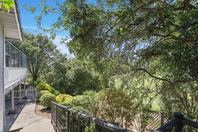 $484,500 | 556 Blue Herron Court, Valley Springs, CA 95252