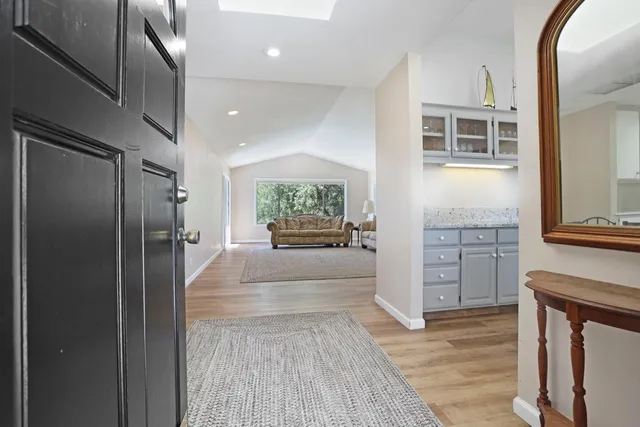 $484,500 | 556 Blue Herron Court, Valley Springs, CA 95252