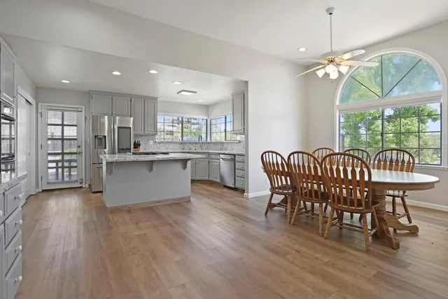 $484,500 | 556 Blue Herron Court, Valley Springs, CA 95252