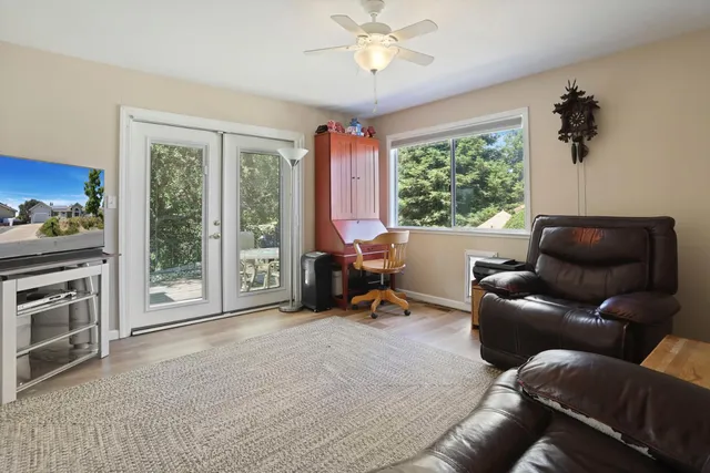 $484,500 | 556 Blue Herron Court, Valley Springs, CA 95252