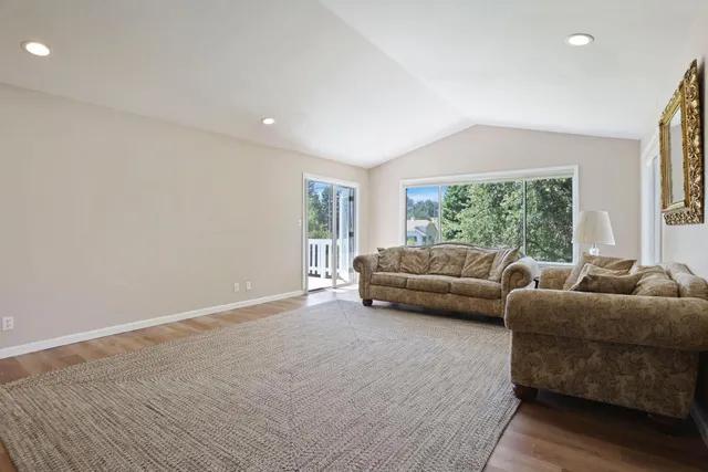 $484,500 | 556 Blue Herron Court, Valley Springs, CA 95252