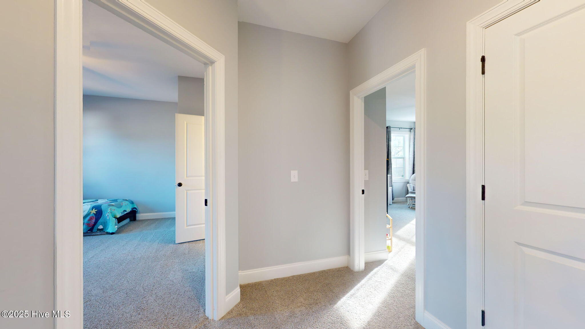 130 Iris Way Hampstead, NC 28443 - Photo 37 of 81 52-web-or-mls-130-Iris-Way-Hampstead-NC-