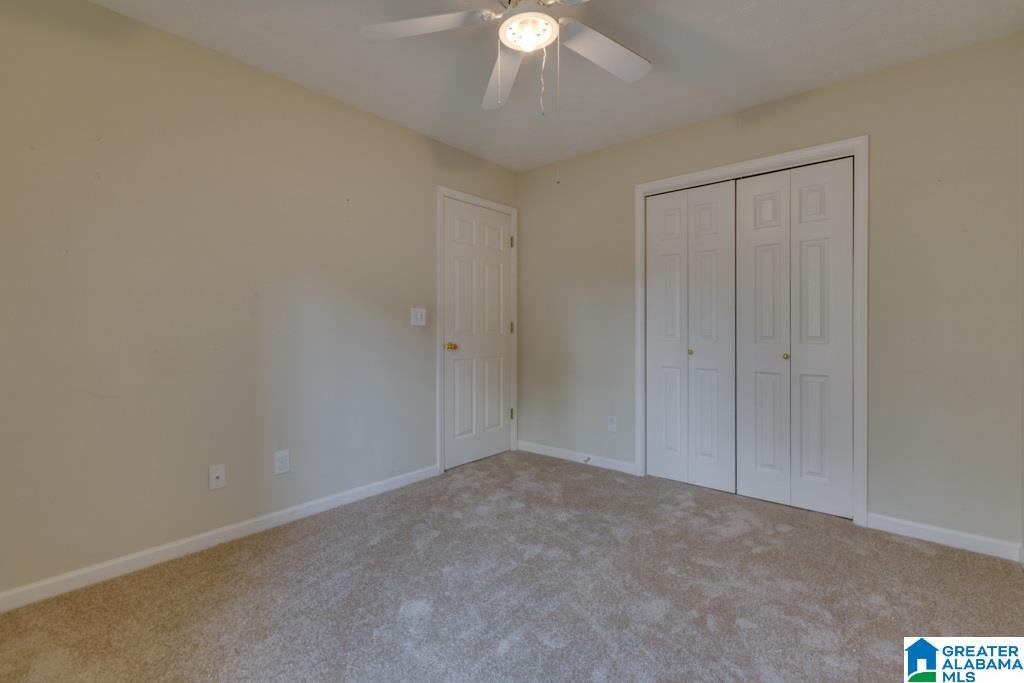 713 Ryefield Road Montgomery, AL 36117 - Photo 30 of 36