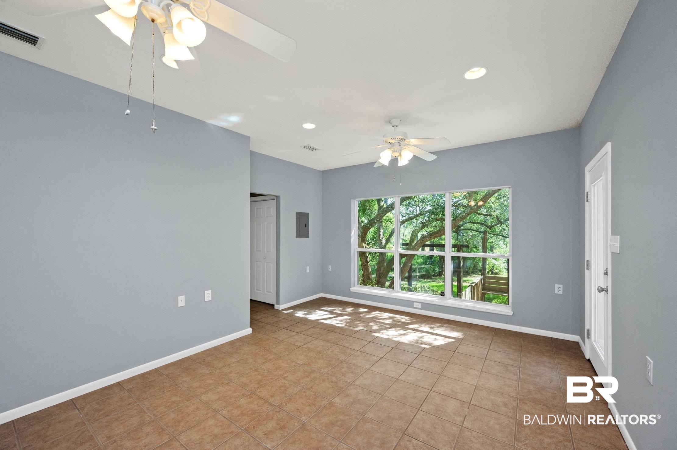 9551 North Bayou Road Lillian, AL 36549 - Photo 24 of 47