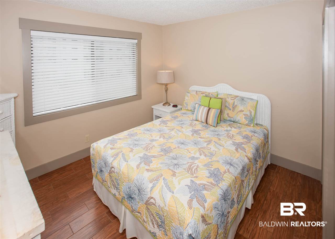 400 Plantation Road, Unit 3218 Gulf Shores, AL 36542 - Photo 20 of 45