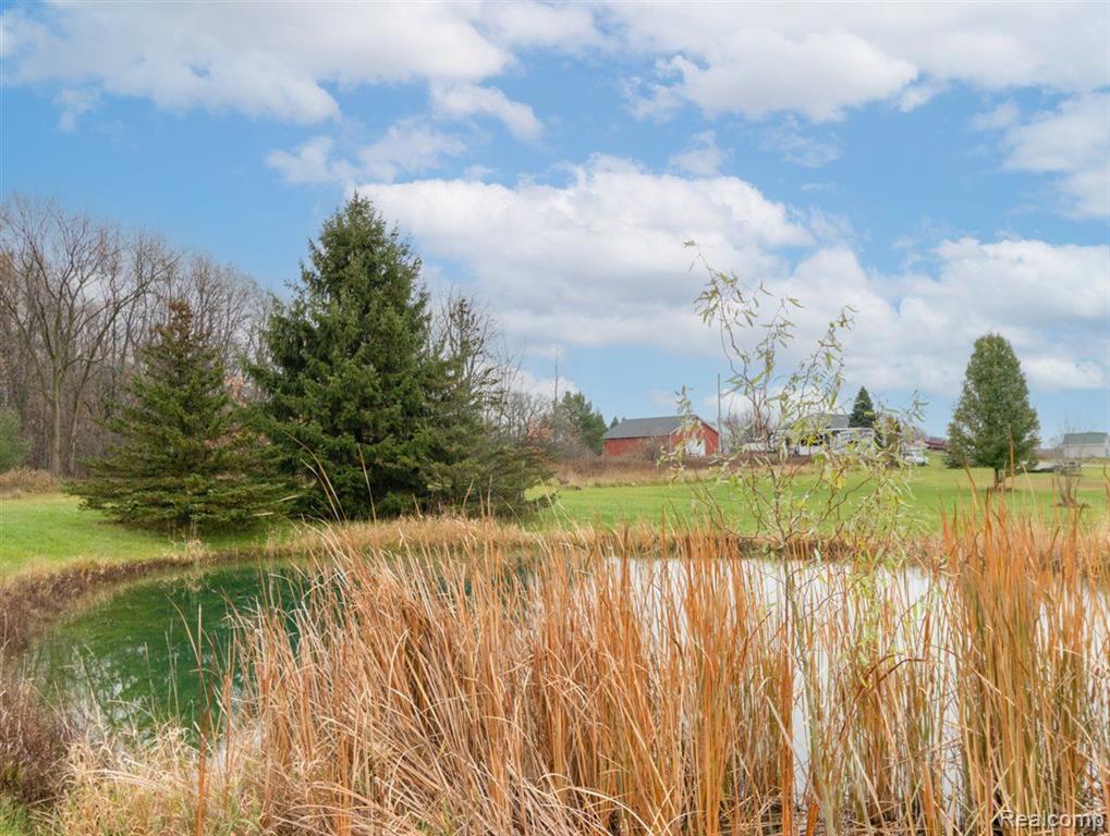 12327 Duffield Road Gaines, MI 48436 - Photo 29 of 49