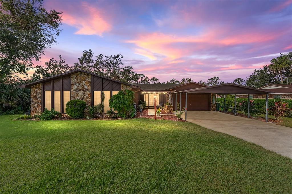 1407 Beverly Point Road Leesburg, FL 34748 - Photo 65 of 65 Gallery Image 65