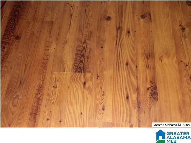 3240 Churchview Way Bessemer, AL 35023 - Photo 2 of 17