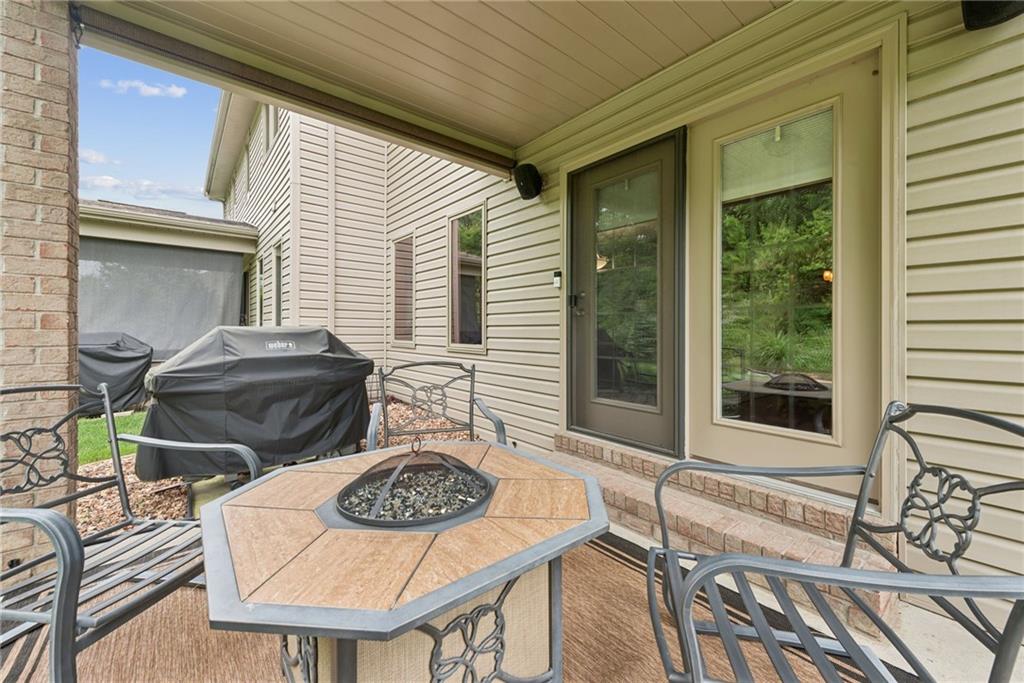 8409 Delaware Avenue Irwin, PA 15642 - Photo 31 of 36