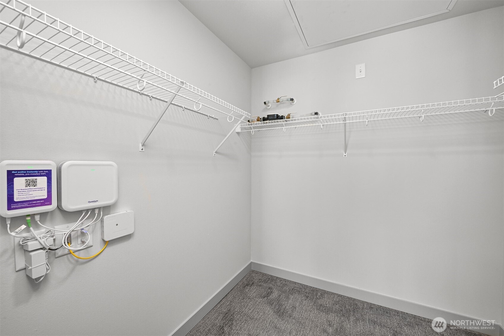 820 North State Street, Unit 520 Bellingham, WA 98225 - Photo 14 of 25