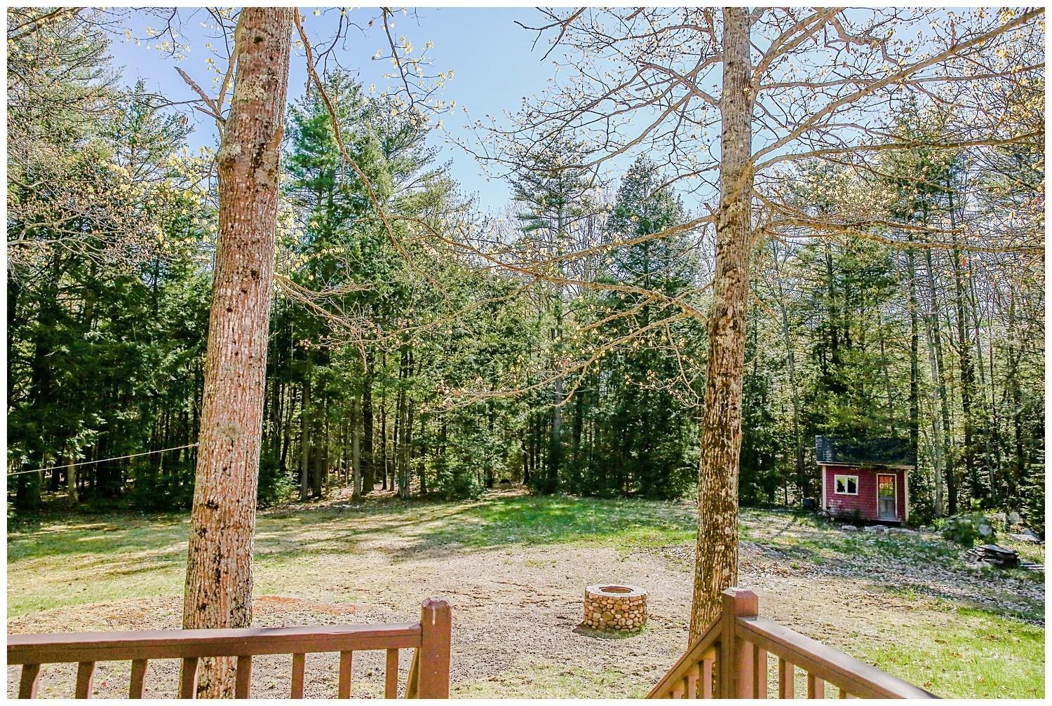 16 Fenderson Road Saco, ME 04072 - Photo 20 of 20 Ahmady_17508_P20_151446
