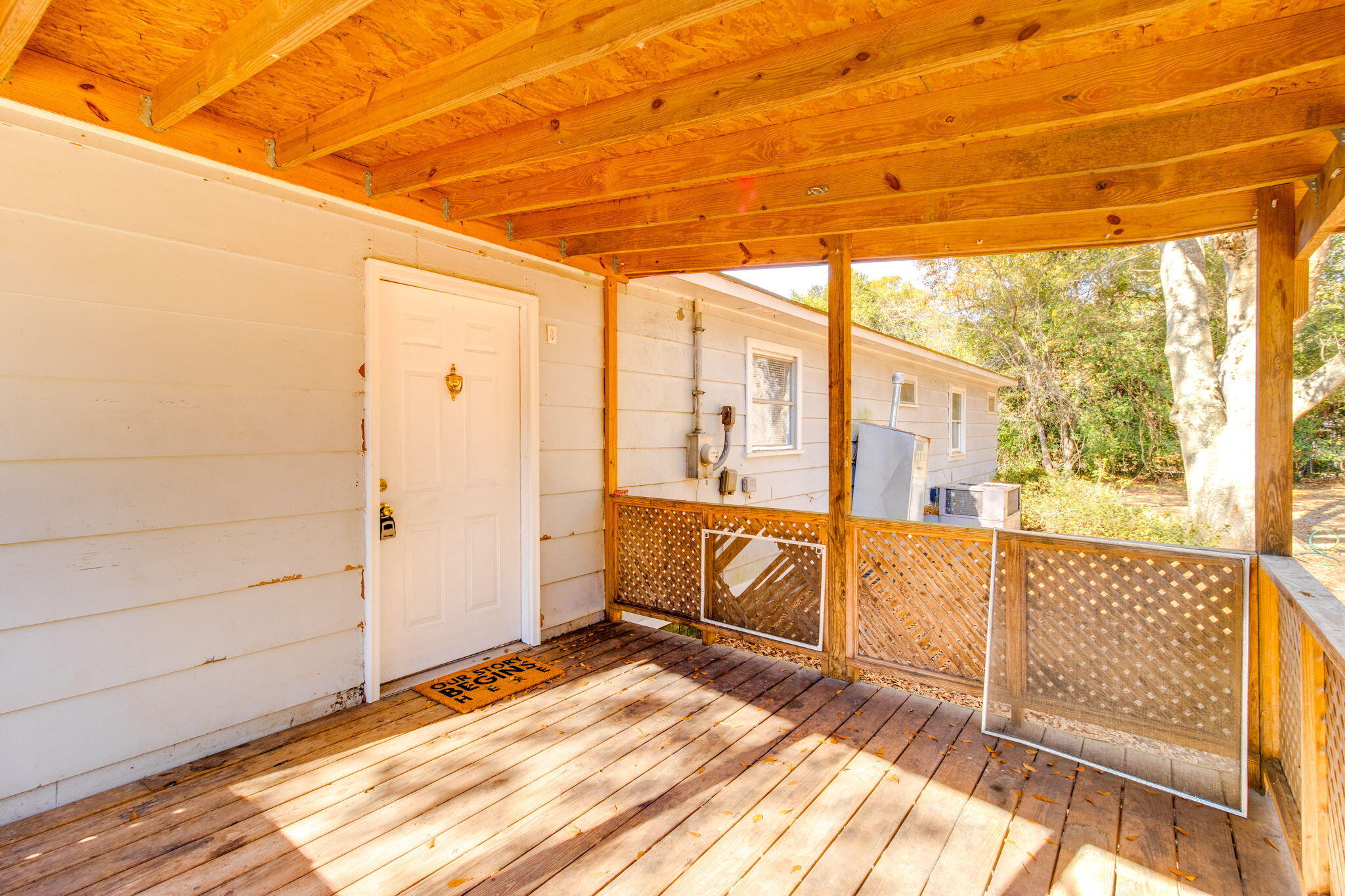 1130 Floyd Drive Sumter, SC 29154 - Photo 27 of 36