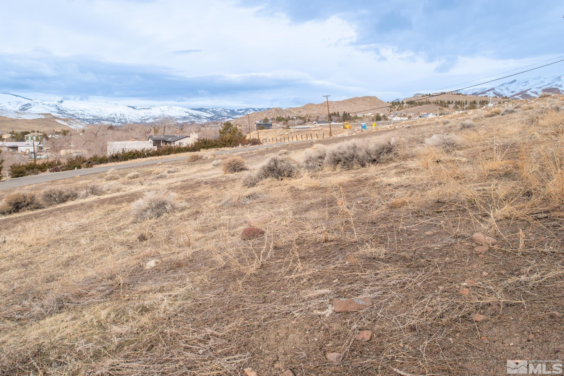 0 Leroy Street Reno, NV 89523 - Photo 25 of 28 Photo 25