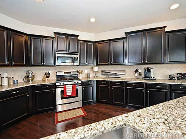 1053 Wallace Lake Road Indian Land, SC 29707 - Photo 1 of 16 Gallery Image 1