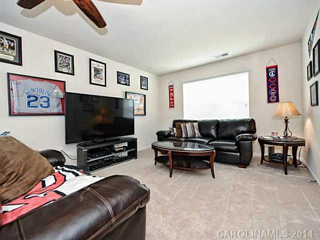 1053 Wallace Lake Road Indian Land, SC 29707 - Photo 12 of 16 Gallery Image 12