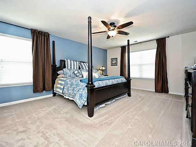 1053 Wallace Lake Road Indian Land, SC 29707 - Photo 13 of 16 Gallery Image 13
