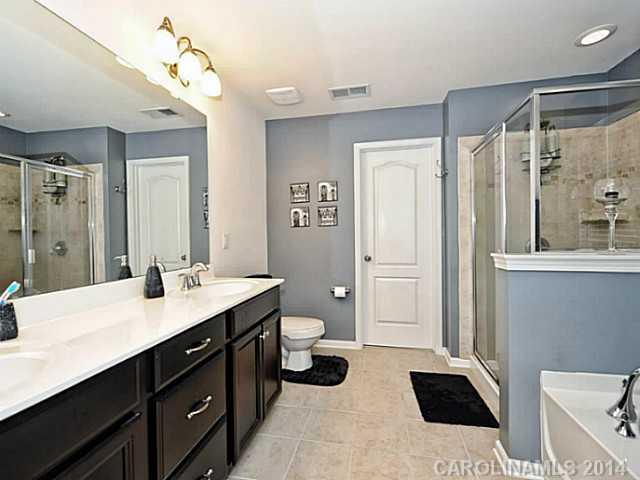 1053 Wallace Lake Road Indian Land, SC 29707 - Photo 14 of 16 Gallery Image 14