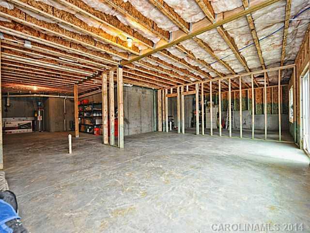 1053 Wallace Lake Road Indian Land, SC 29707 - Photo 15 of 16 Gallery Image 15