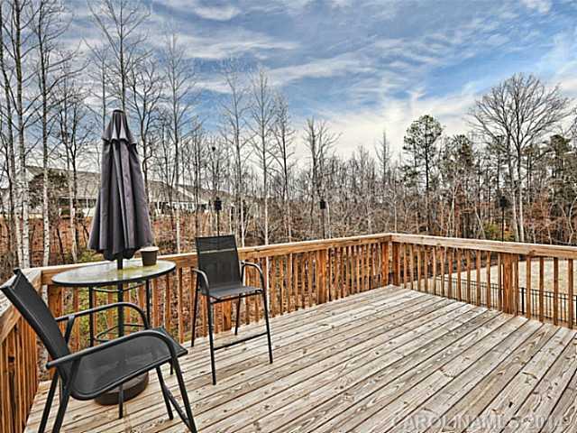 1053 Wallace Lake Road Indian Land, SC 29707 - Photo 16 of 16 Gallery Image 16