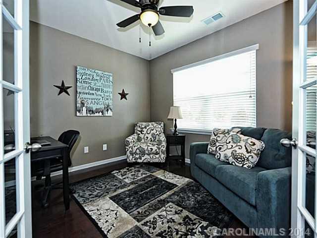 1053 Wallace Lake Road Indian Land, SC 29707 - Photo 3 of 16 Gallery Image 3