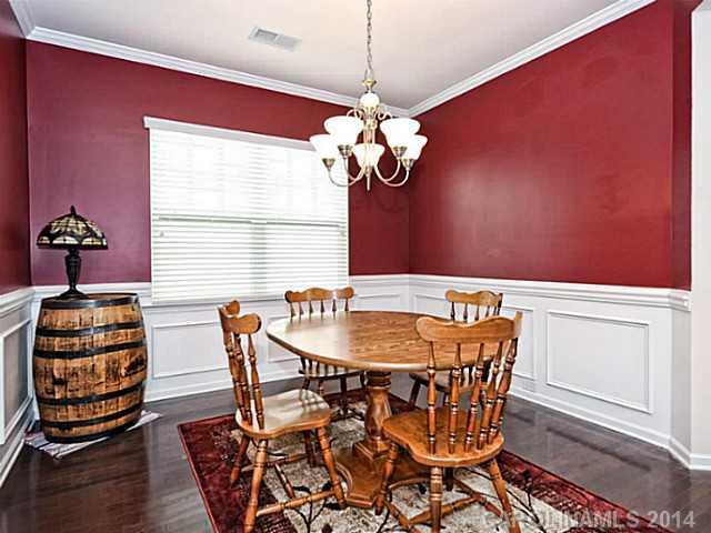 1053 Wallace Lake Road Indian Land, SC 29707 - Photo 4 of 16 Gallery Image 4