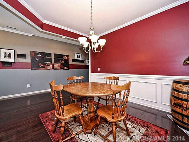 1053 Wallace Lake Road Indian Land, SC 29707 - Photo 5 of 16 Gallery Image 5