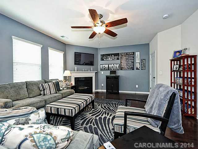1053 Wallace Lake Road Indian Land, SC 29707 - Photo 6 of 16 Gallery Image 6
