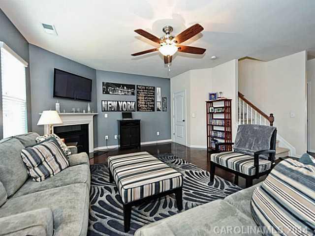 1053 Wallace Lake Road Indian Land, SC 29707 - Photo 7 of 16 Gallery Image 7