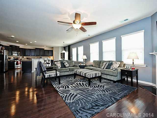 1053 Wallace Lake Road Indian Land, SC 29707 - Photo 8 of 16 Gallery Image 8