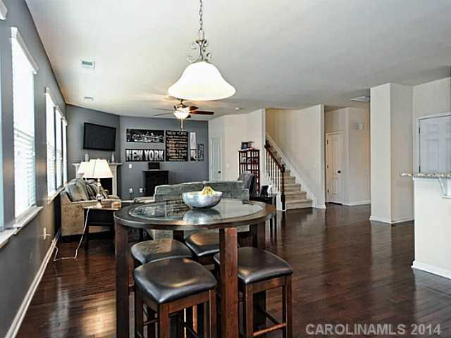 1053 Wallace Lake Road Indian Land, SC 29707 - Photo 10 of 16 Gallery Image 10