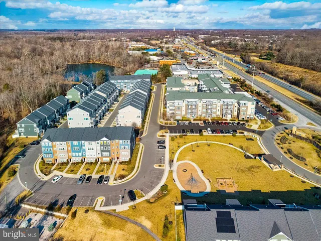 a sign that is on the side of a building