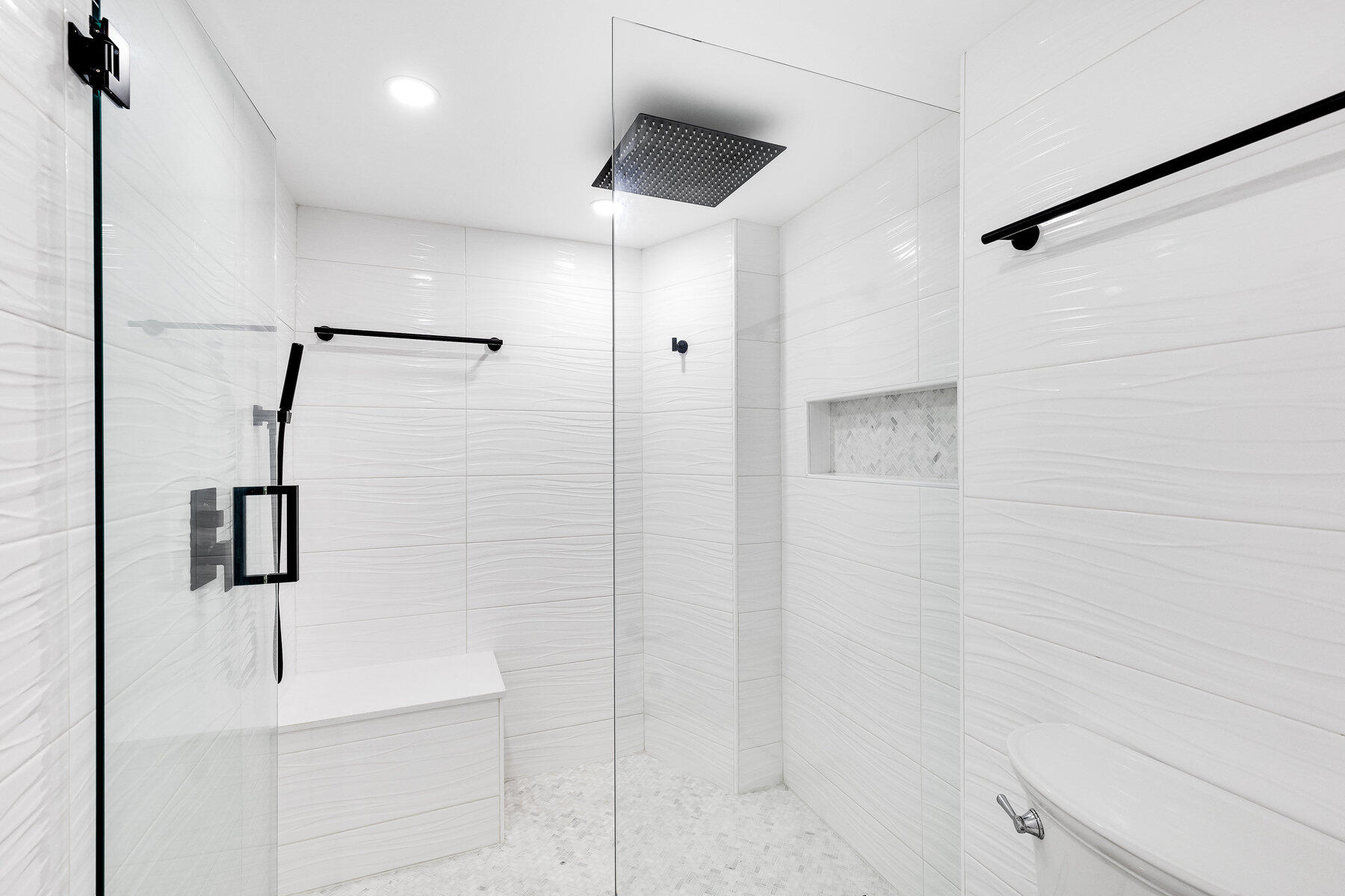 3000 North Ocean Drive, Unit PHA Singer Island, FL 33404 - Photo 17 of 40 025_025_73