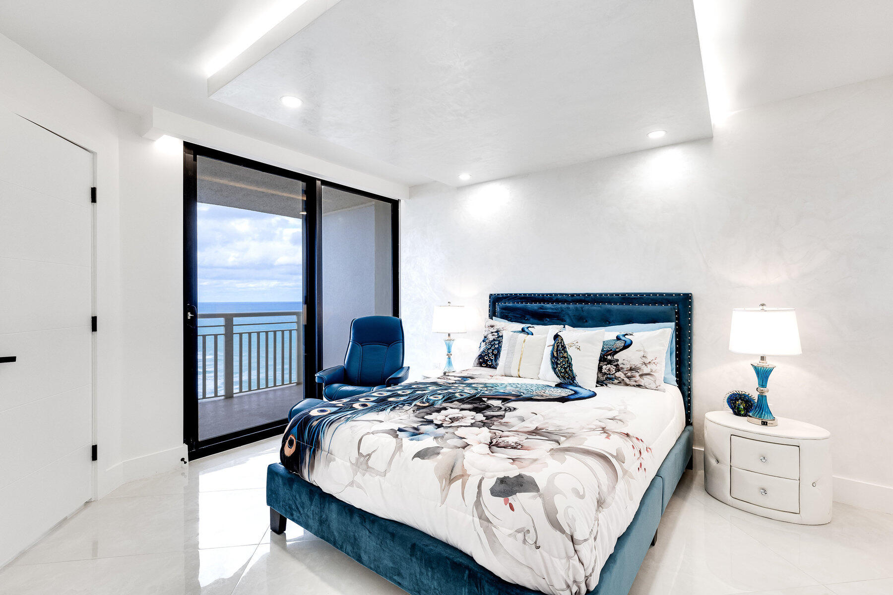 3000 North Ocean Drive, Unit PHA Singer Island, FL 33404 - Photo 20 of 40 028_028_106