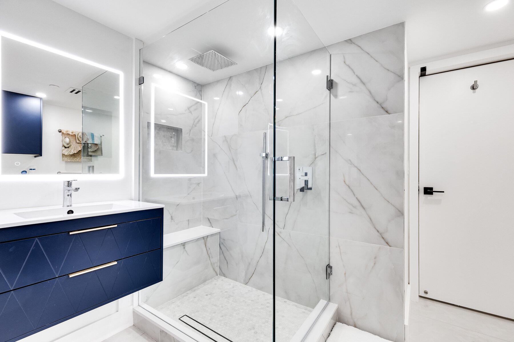 3000 North Ocean Drive, Unit PHA Singer Island, FL 33404 - Photo 21 of 40 029_029_378