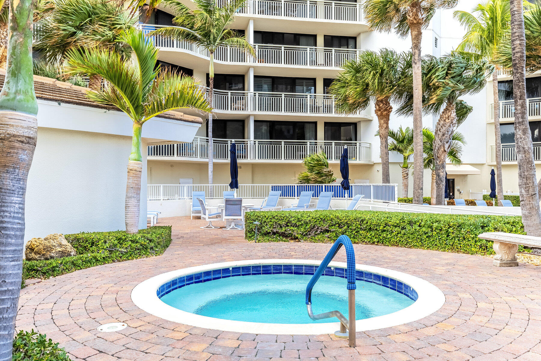 3000 North Ocean Drive, Unit PHA Singer Island, FL 33404 - Photo 28 of 40 039_038_539