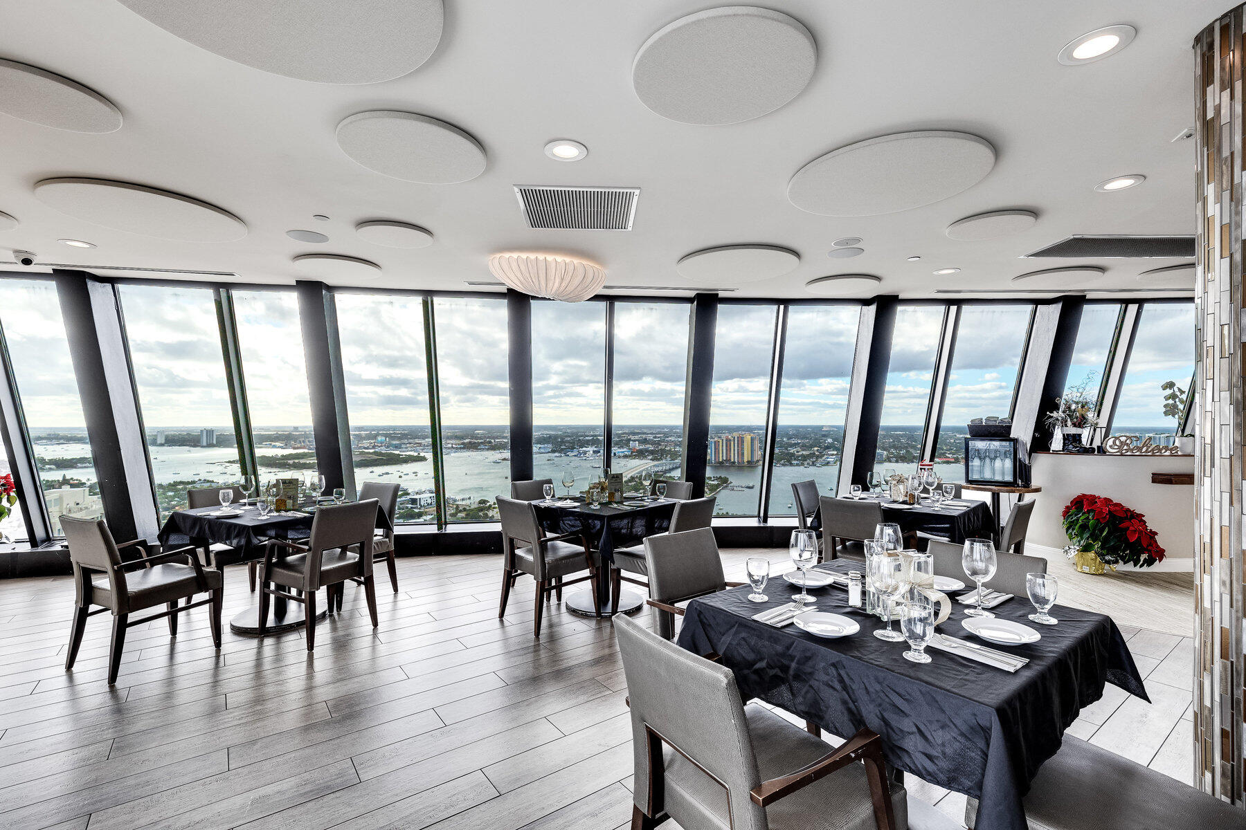 3000 North Ocean Drive, Unit PHA Singer Island, FL 33404 - Photo 33 of 40 031_031_72