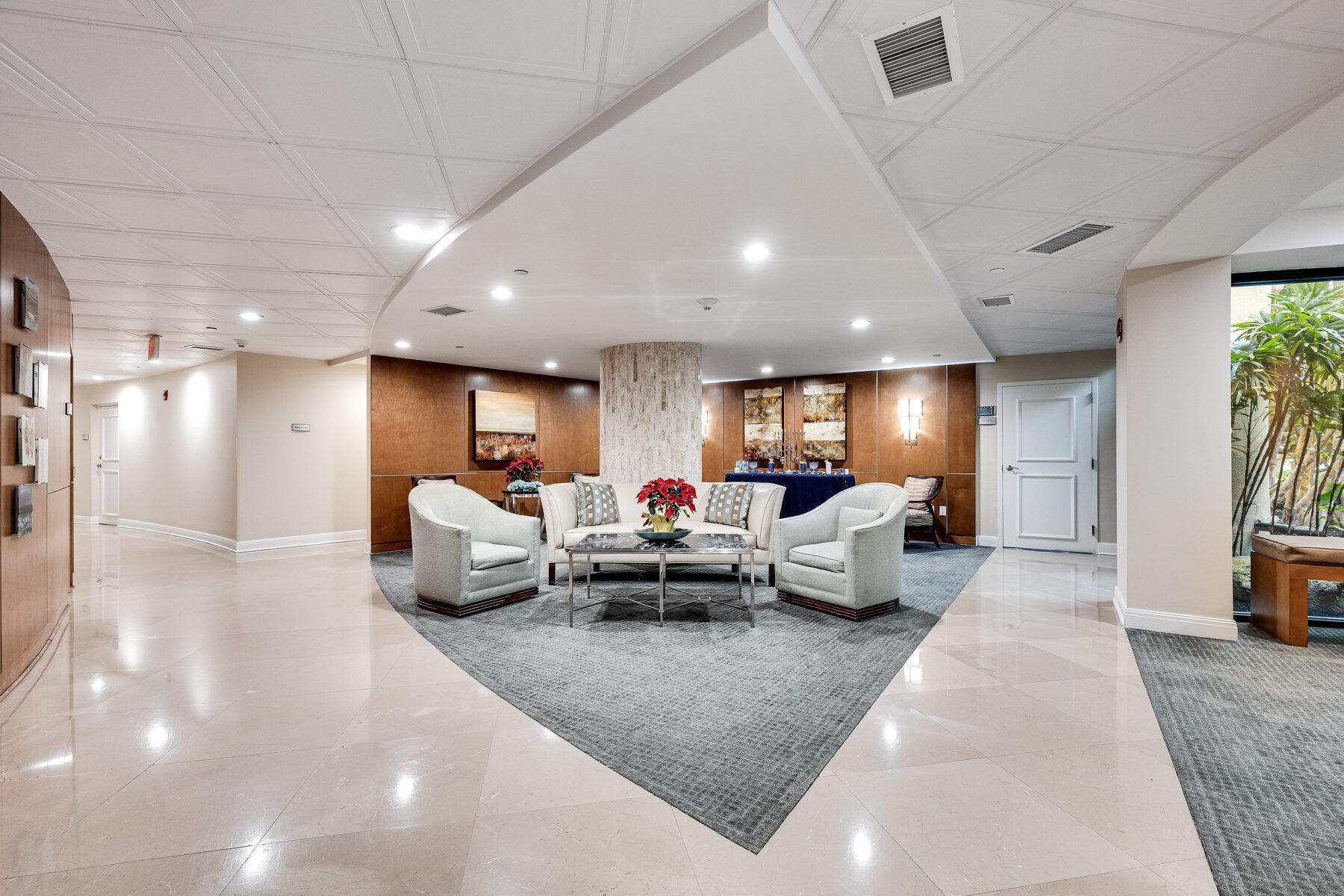 3000 North Ocean Drive, Unit PHA Singer Island, FL 33404 - Photo 35 of 40 033_033_860