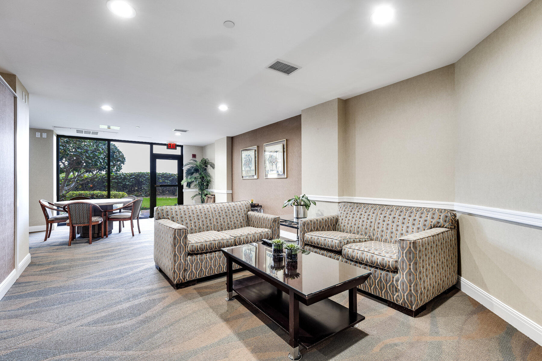 3000 North Ocean Drive, Unit PHA Singer Island, FL 33404 - Photo 36 of 40 035_035_490