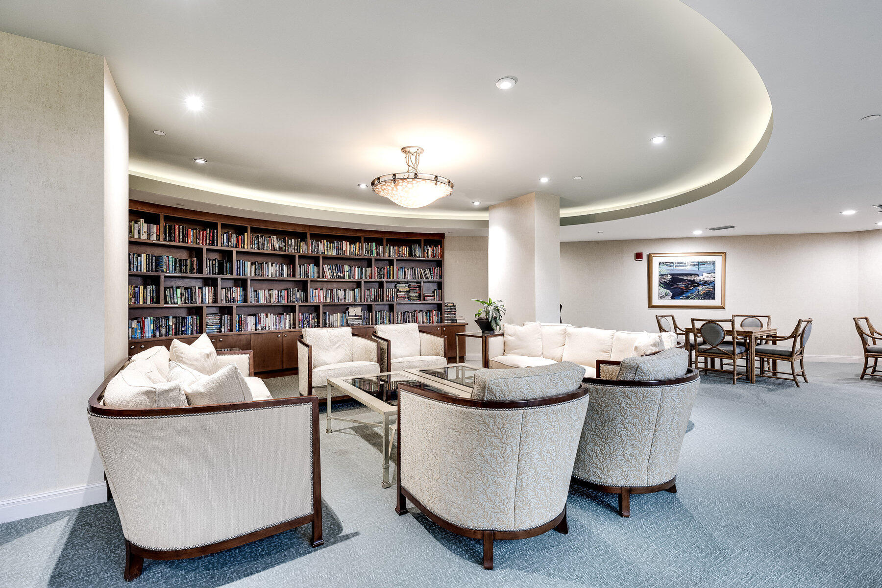 3000 North Ocean Drive, Unit PHA Singer Island, FL 33404 - Photo 37 of 40 036_036_571