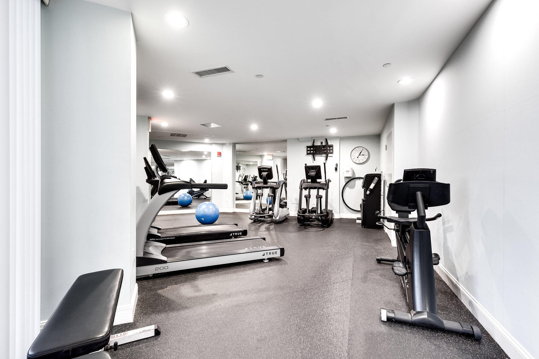 3000 North Ocean Drive, Unit PHA Singer Island, FL 33404 - Photo 38 of 40 034_034_441