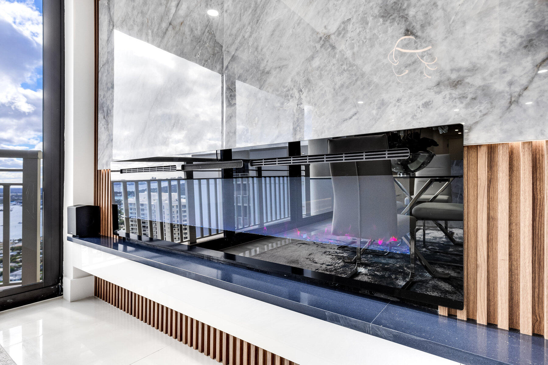 3000 North Ocean Drive, Unit PHA Singer Island, FL 33404 - Photo 8 of 40 015_015_423