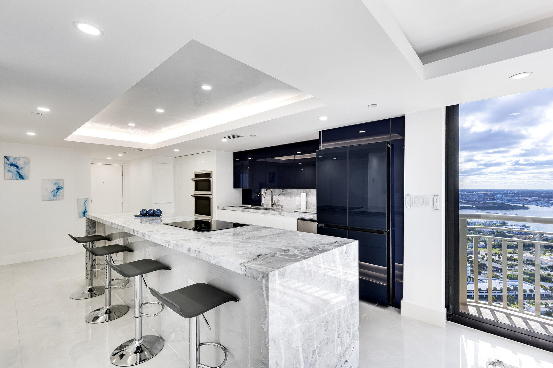 3000 North Ocean Drive, Unit PHA Singer Island, FL 33404 - Photo 10 of 40 006_006_425