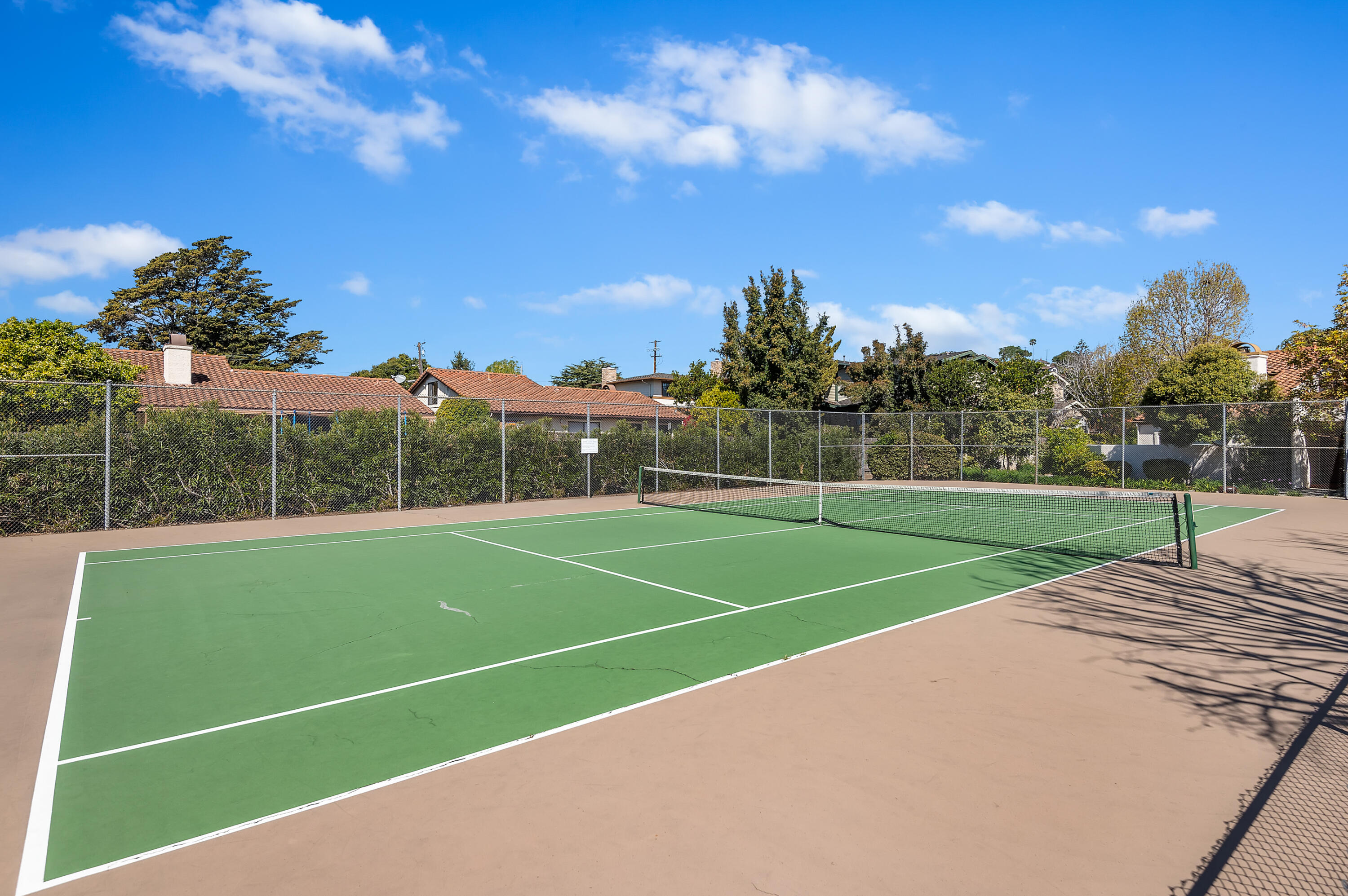 Undisclosed Address Santa Barbara, CA 93109 - Photo 16 of 16